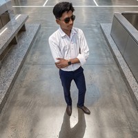Tanit Kumar Roy