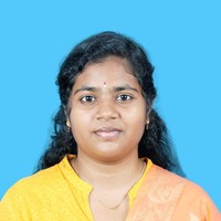Sumana Ravi Mahadevan