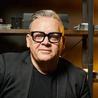 Loris Bianchin