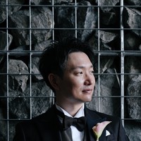 Inakatsu いなかつ