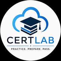 Technical Instructor