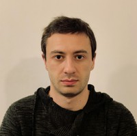 Mamuka Asatiani