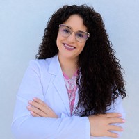 Isabel Guillén Expósito
