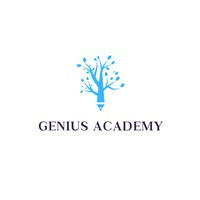 Genius Academy