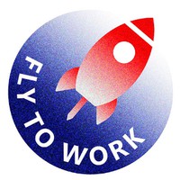 Fly2Work Project