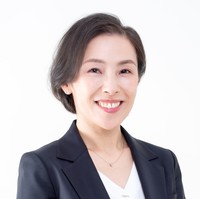伊藤 明美