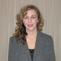 Susan Cork