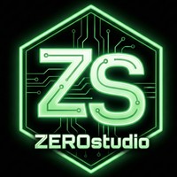 ZERO Studio ゆうき