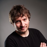Miloš Živanović