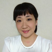 コンスタント よっしー