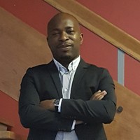 Basile Lagos