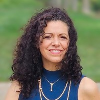 Susan Assaf