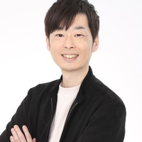 Maruchin Tech