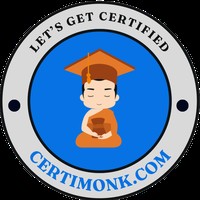 Certimonk Official