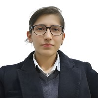 Dr. Mohita Sachdeva