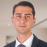 Fernando Maturi