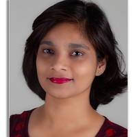 Dr Adity Bhushan