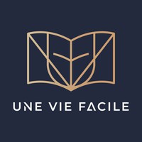 Une Vie Facile