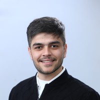 Yaser Alananbeh