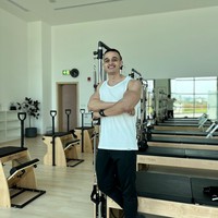 Anesti Mano