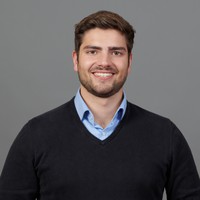 Torben Dreusicke