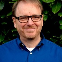 Eric Broug