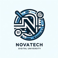 NovaTech Digital