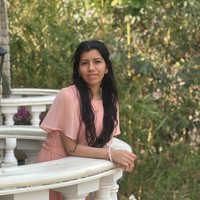 Archana Dhanjani