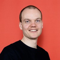 Fabian Fraikin