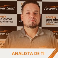 Eduardo Protto