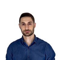 Yiannis Papadopoulos