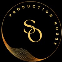 SO-production house