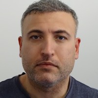 Sana Ullah