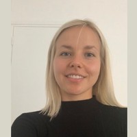 Saskia Neuner