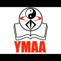 YMAA Courses