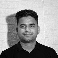 Bobby Singh