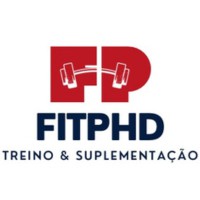 Fit Phd