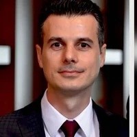 SERKAN TAŞDEMİR