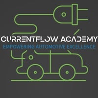 Currentflow Academy