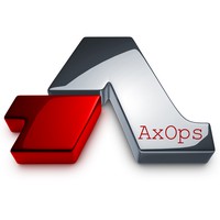 AxOps Academy