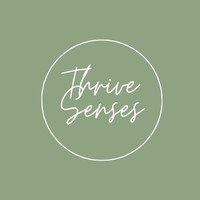 Thrive Senses