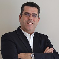 Rogerio Manso