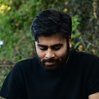 Hitesh Malviya