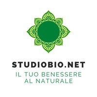 Simone Butti