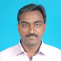 Mutharasan Nainar