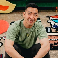 Andrew Kim
