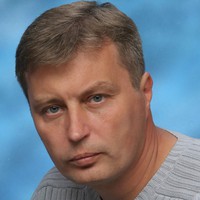 Peter Vainer