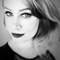 Stephanie Bosch