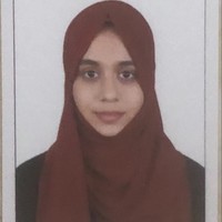 Fathima Afrin