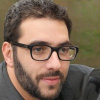 Mohamed Alyamany